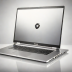 System76 Oryx Pro
