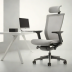 SIDIZ T50