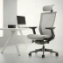 SIDIZ T50