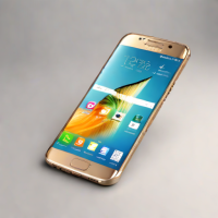 Samsung Galaxy S7