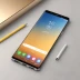 Samsung Galaxy Note 9