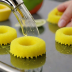 Scrub Daddy Sponge