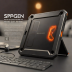 Spigen Armor Case