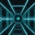 SurfMesh Pro