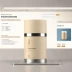 Skinoren Barrier Repair Cream
