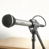 Sennheiser MD21