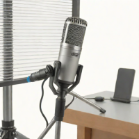 Shure SM6C
