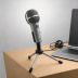 Shure SM6C