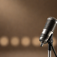 Sennheiser MKH 8040