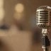 Sennheiser MKH 8040