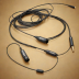 Sennheiser MKE 2