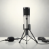 Sony ECM-VW1