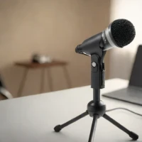Shure PGA40
