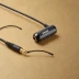 Shure WL185