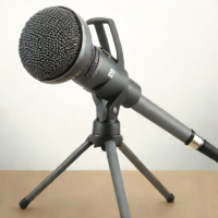 Sennheiser e 835