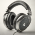 Sennheiser HD 650S (Planar Conversion)