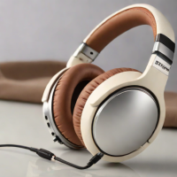 Sennheiser HD 599 (Planar Variant)