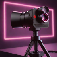 Sony ZV-1F