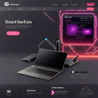 SEMrush AI Content Assistant