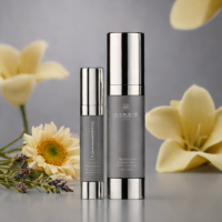 SkinMedica TNS Essential Serum