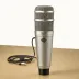 Shure KSM32