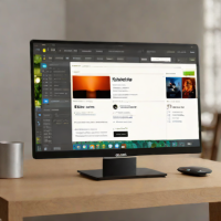 Sonos One (Older Generation)