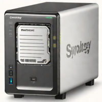 Synology DS223