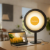 SunKing Solar Walkway Lights