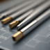Stanley Utility Chisels (Utility Line)