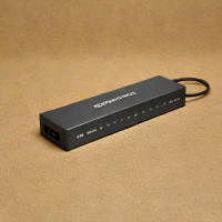 Spectrum Internet Modem (Rental)