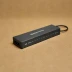 Spectrum Internet Modem (Rental)
