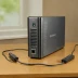Suddenlink Modem (Rental)