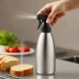 Spray Bottle (Fine Mist for Steam)