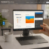 Sabrent Rocket Nano SSD