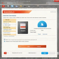 SanDisk Extreme Portable SSD V1