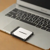 Sabrent Rocket Nano