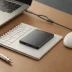 Seagate Fast SSD