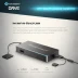 Seagate Backup Plus Slim (USB-C)