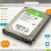 Seagate Portable Drive