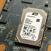 Samsung T7 Shield (1TB)