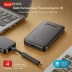 SanDisk Extreme 4TB