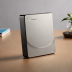 Seagate Expansion Desktop 10TB