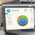 Seagate Rescue Drive 4TB