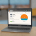 Samsung T5 1TB