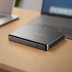 Seagate Portable Drive 2TB