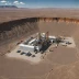 Starlight Mining Corp (SLMC)