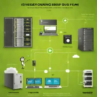 SiteGround GoGeek Plan
