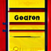 SiteGround GoGeek Plan