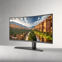 Samsung ViewFinity S9 (Alternative Consideration)