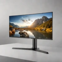 Samsung ViewFinity S9
